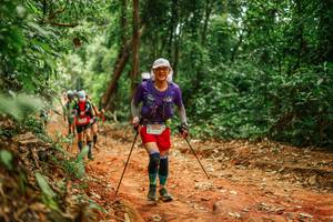 BIB: 
                            <button type="button" onclick="openModal(27362022)" class="btn btn-primary btn-sm float-right btn-popup" data-toggle="modal" data-target=".modal-high-quality">
                        <i class="fas fa-shopping-cart"></i> Add to Cart
                    </button>
                                            <button type="button" onclick="isThisMe(27362022, true)" class="btn btn-success btn-sm float-right btn-popup btn-isme hidden" data-toggle="tooltip" data-placement="bottom" title="นี่คือรูปของคุณใช่ไหม คลิกที่นี่เพื่อเอาเข้าอัลบั้ม">
                        <i class="fas fa-plus"></i> Add to album
                    </button>
                    <button type="button" onclick="isThisMe(27362022, false)" class="btn btn-warning btn-sm float-right btn-popup btn-isnotme hidden">
                        <i class="fas fa-ban"></i> Remove from album
                    </button>